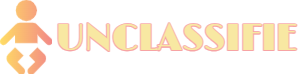 Adorable Baby Essentials & Gift Ideas